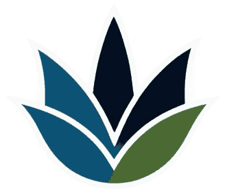 AgaveWeb WordPress logo